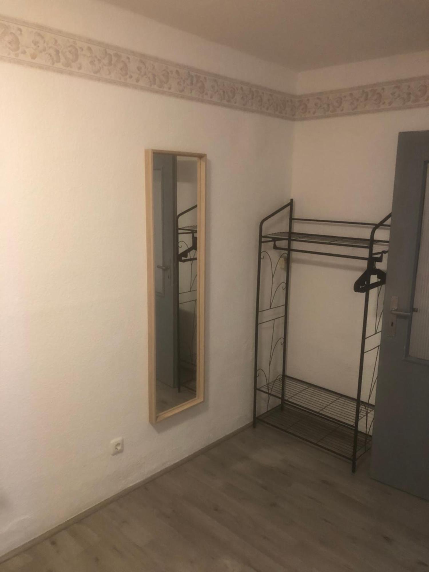 Ferienwohnung Sonnenblume コッヘム エクステリア 写真